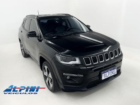 JEEP Compass , Foto 2