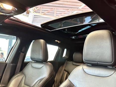 JEEP Compass , Foto 2