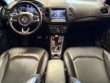 JEEP Compass , Foto 4