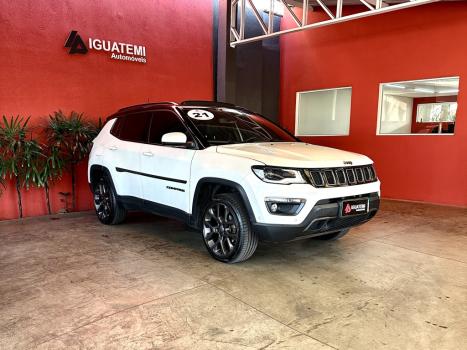 JEEP Compass , Foto 5