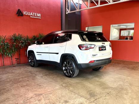 JEEP Compass , Foto 6