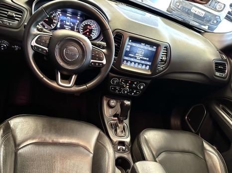 JEEP Compass , Foto 7