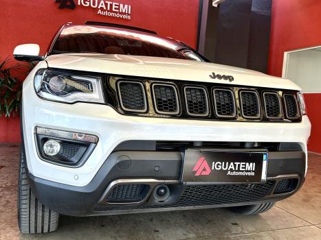JEEP Compass , Foto 8