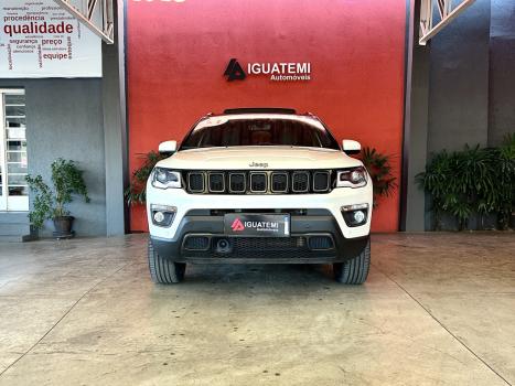 JEEP Compass , Foto 9