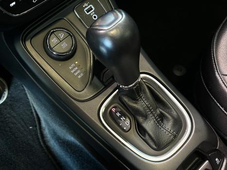 JEEP Compass , Foto 10