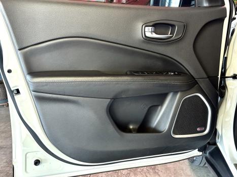 JEEP Compass , Foto 11
