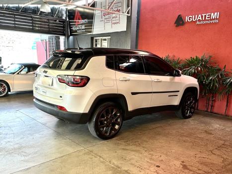 JEEP Compass , Foto 12