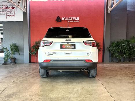 JEEP Compass , Foto 13