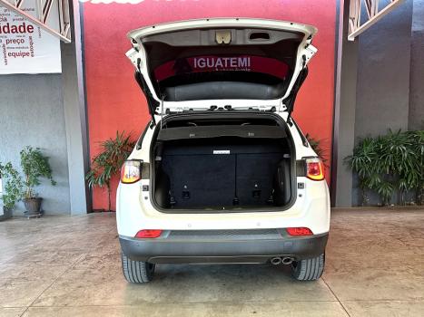 JEEP Compass , Foto 14