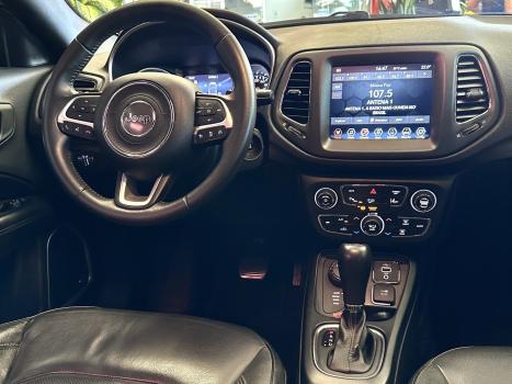 JEEP Compass , Foto 15