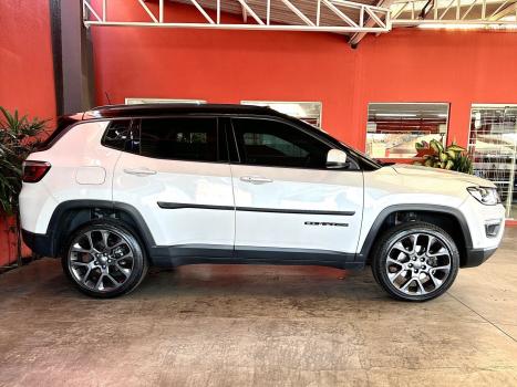 JEEP Compass , Foto 18