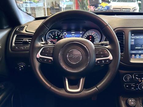 JEEP Compass , Foto 19