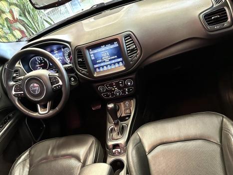 JEEP Compass , Foto 20