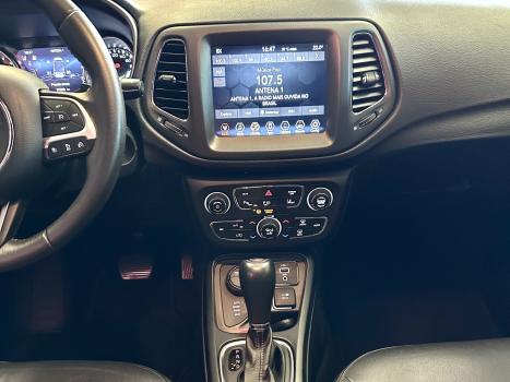 JEEP Compass , Foto 21