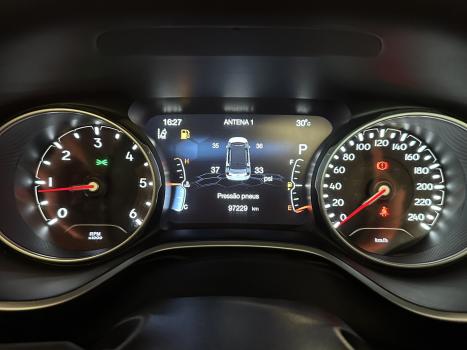 JEEP Compass , Foto 22