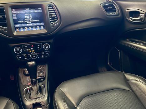 JEEP Compass , Foto 23