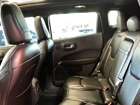 JEEP Compass , Foto 24