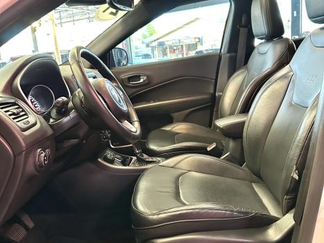 JEEP Compass , Foto 25