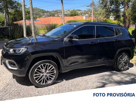 JEEP Compass , Foto 1