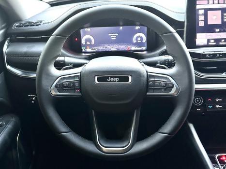 JEEP Compass , Foto 2
