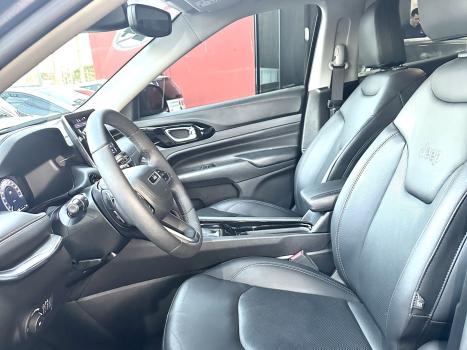 JEEP Compass , Foto 7