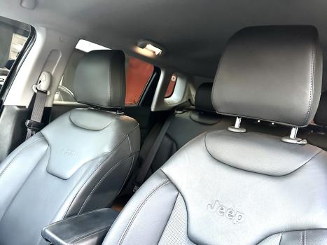 JEEP Compass , Foto 9