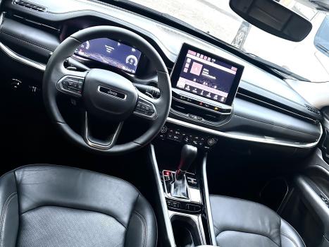 JEEP Compass , Foto 13