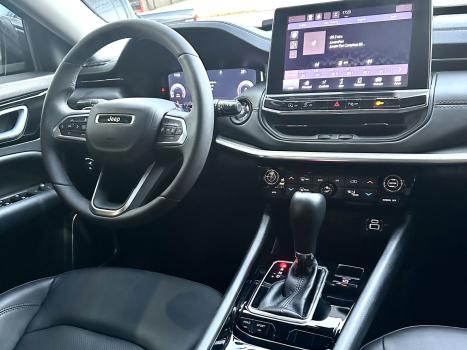 JEEP Compass , Foto 15