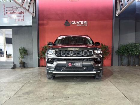 JEEP Compass , Foto 18