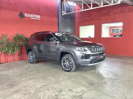 JEEP Compass , Foto 19