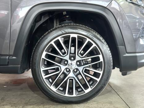 JEEP Compass , Foto 20