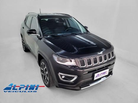 JEEP Compass , Foto 2