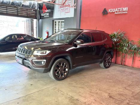 JEEP Compass , Foto 3