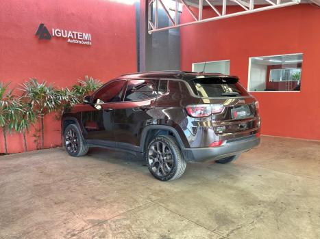 JEEP Compass , Foto 4