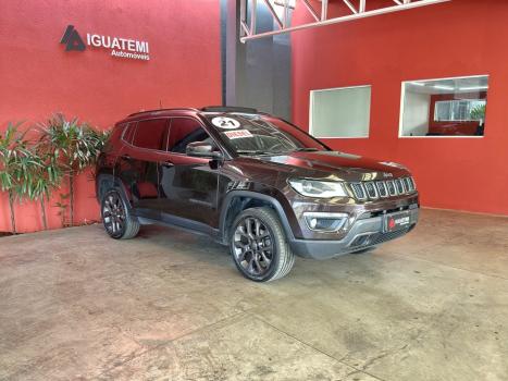 JEEP Compass , Foto 5