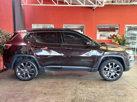 JEEP Compass , Foto 6