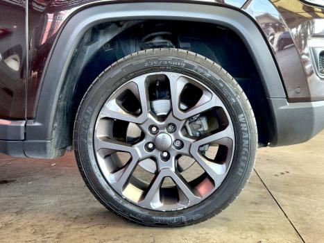JEEP Compass , Foto 7