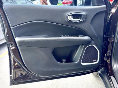 JEEP Compass , Foto 8