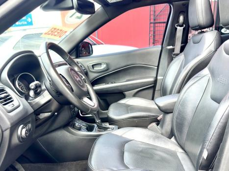 JEEP Compass , Foto 9