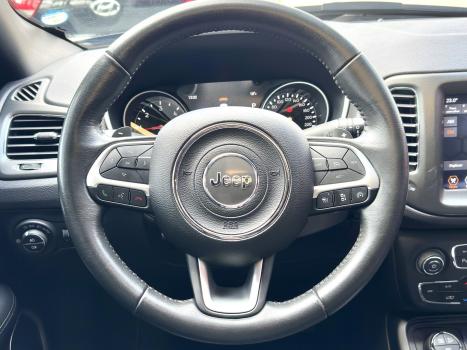 JEEP Compass , Foto 10