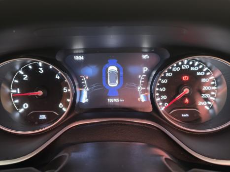 JEEP Compass , Foto 11