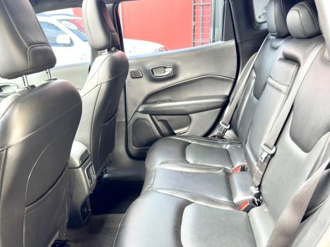 JEEP Compass , Foto 14