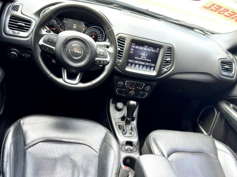 JEEP Compass , Foto 15
