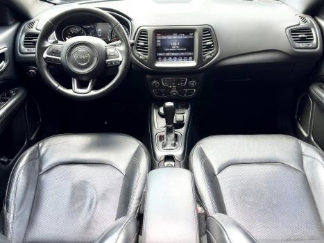 JEEP Compass , Foto 16