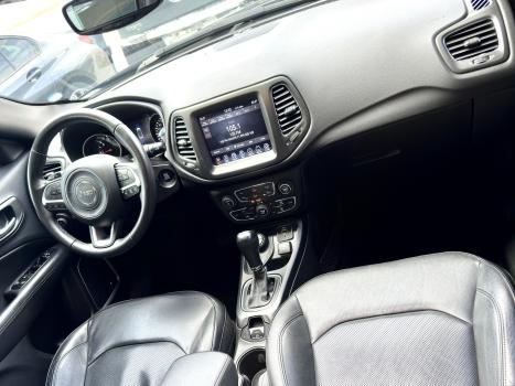 JEEP Compass , Foto 17