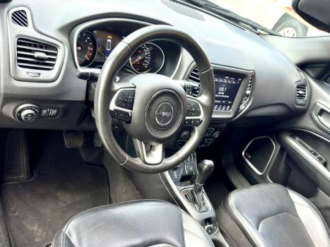 JEEP Compass , Foto 20