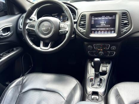 JEEP Compass , Foto 21