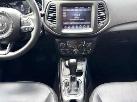 JEEP Compass , Foto 22