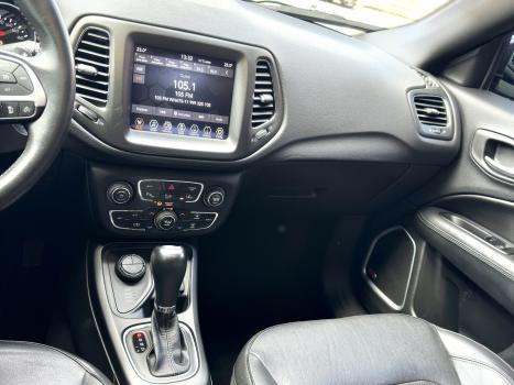 JEEP Compass , Foto 23