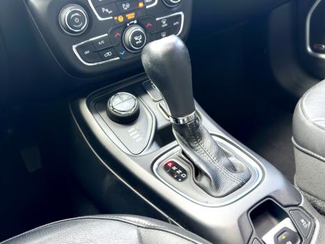 JEEP Compass , Foto 24